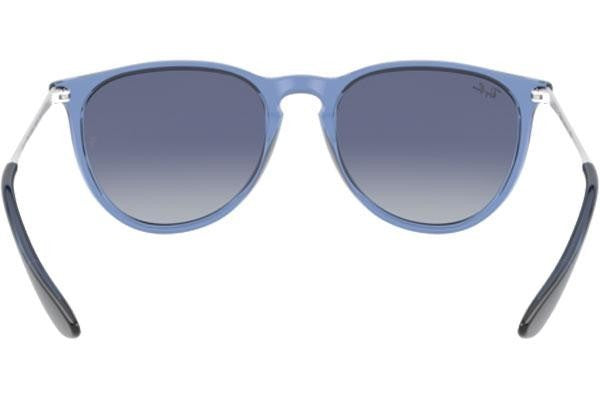 Ray-Ban Erika RB4171 65154L