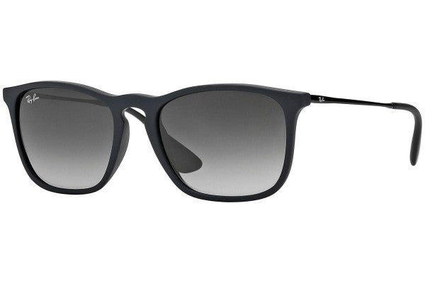 Ray-Ban Chris RB4187 622/T3