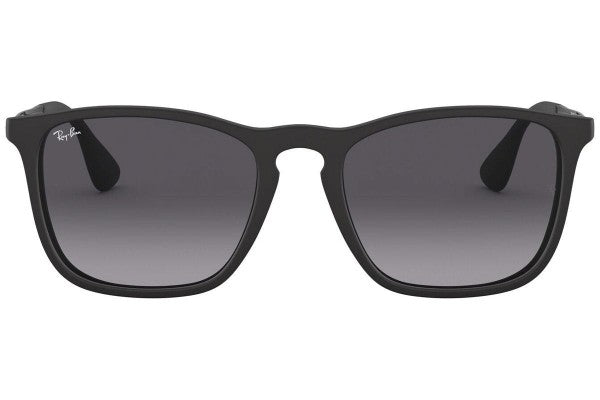 Ray-Ban Chris RB4187 622/T3