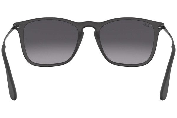 Ray-Ban Chris RB4187 622/T3