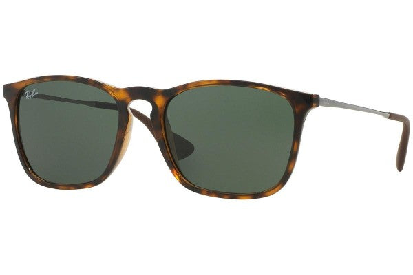 Ray-Ban Chris RB4187 710/71