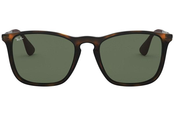 Ray-Ban Chris RB4187 710/71