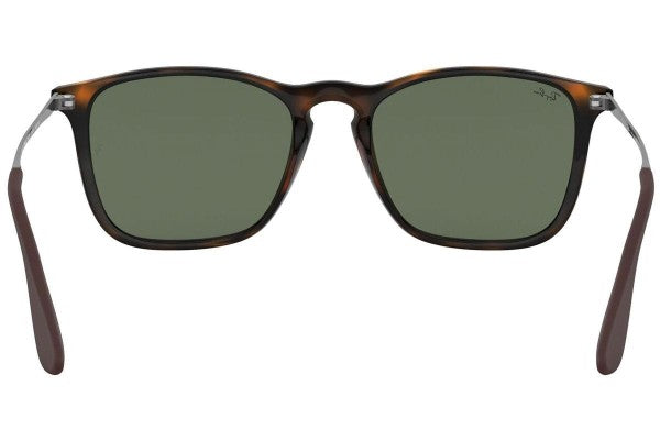 Ray-Ban Chris RB4187 710/71