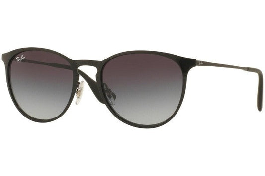 Ray-Ban Erika Metal RB3539 002/8G