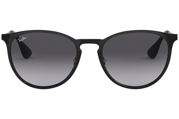 Ray-Ban Erika Metal RB3539 002/8G