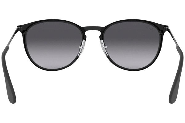 Ray-Ban Erika Metal RB3539 002/8G