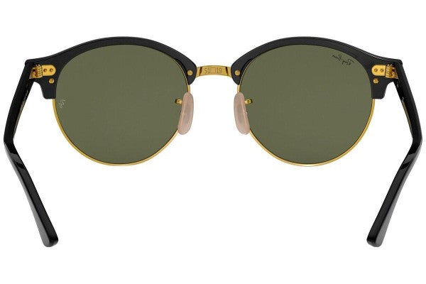 Ray-Ban Clubround Classic RB4246 901