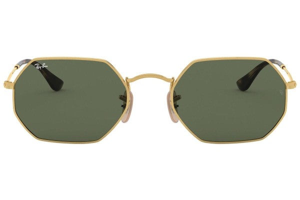 Ray-Ban Octagonal Classic RB3556N 001