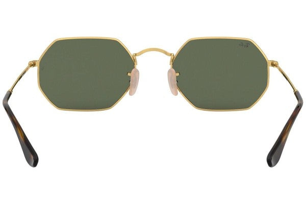 Ray-Ban Octagonal Classic RB3556N 001