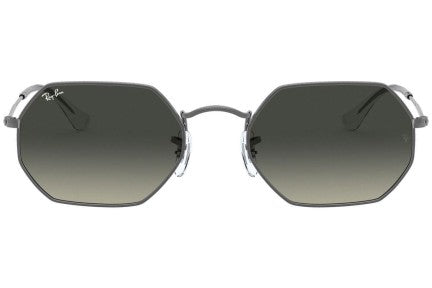 Ray-Ban Octagonal Classic RB3556N 004/71