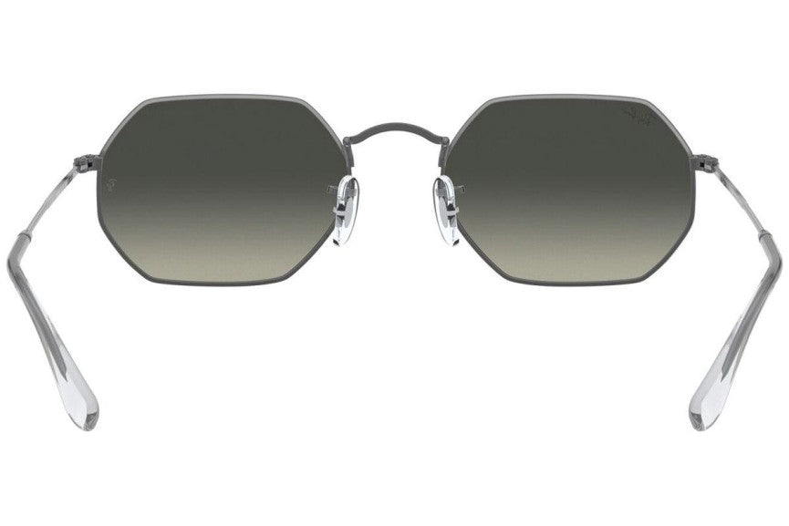 Ray-Ban Octagonal Classic RB3556N 004/71