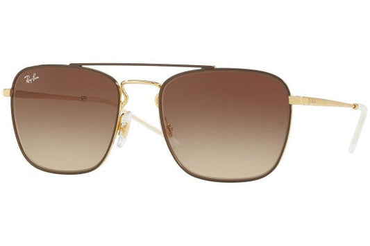 Ray-Ban RB3588 905513