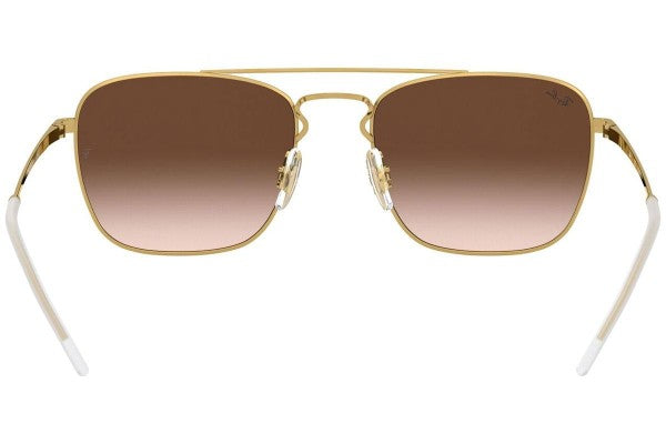 Ray-Ban RB3588 905513