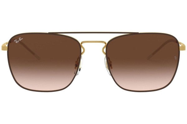 Ray-Ban RB3588 905513