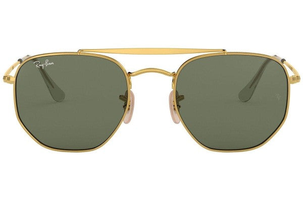 Ray-Ban Marshal RB3648 001