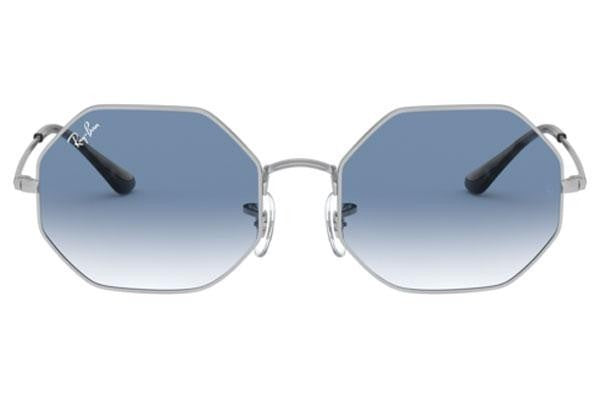 Ray-Ban Octagon RB1972 91493F