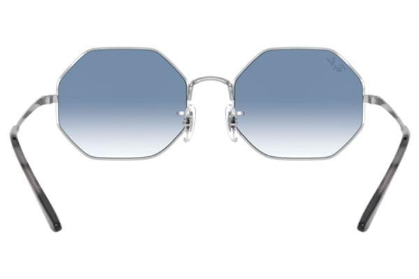 Ray-Ban Octagon RB1972 91493F