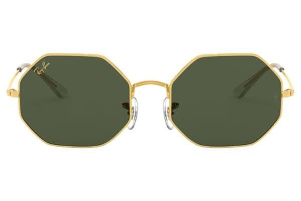 Ray-Ban Octagon RB1972 919631