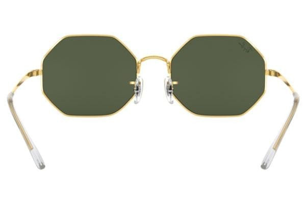 Ray-Ban Octagon RB1972 919631