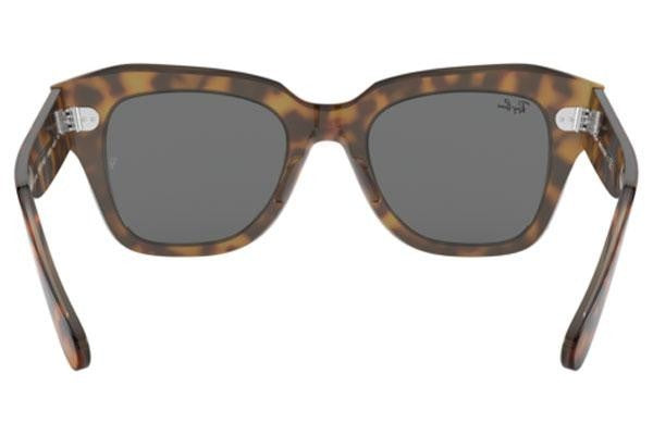 Ray-Ban State Street RB2186 1292B1