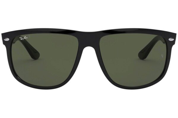 Ray-Ban Boyfriend RB4147 601