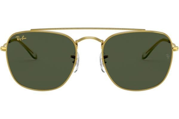 Ray-Ban RB3557 919631