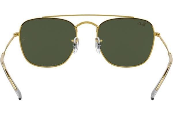 Ray-Ban RB3557 919631