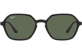 Ray-Ban RB4361 601/71