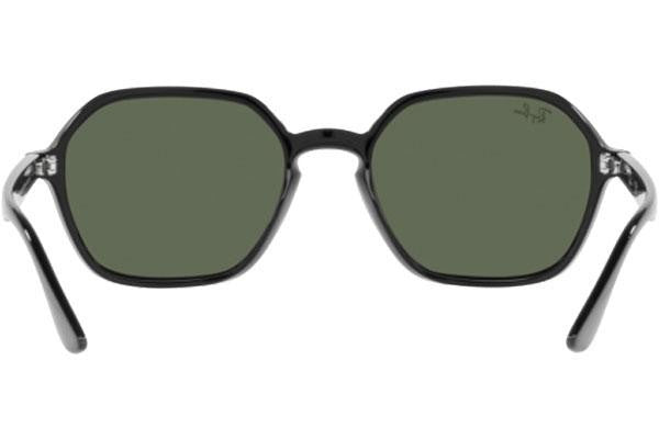 Ray-Ban RB4361 601/71