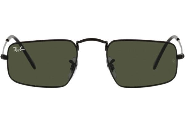 Ray-Ban Julie RB3957 002/31