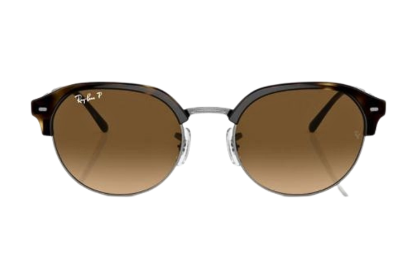 Ray-Ban RB4429 672151