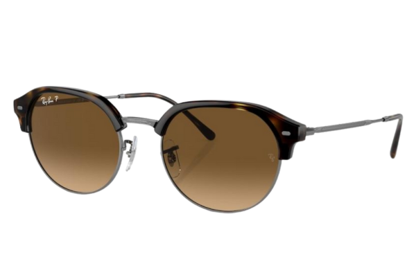 Ray-Ban RB4429 672151