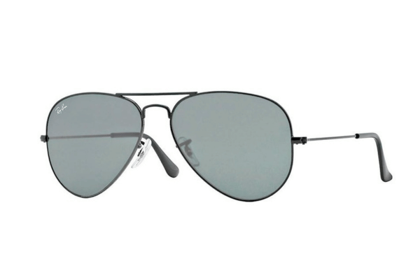 Ray-Ban Aviator Mirror RB3025 002/40