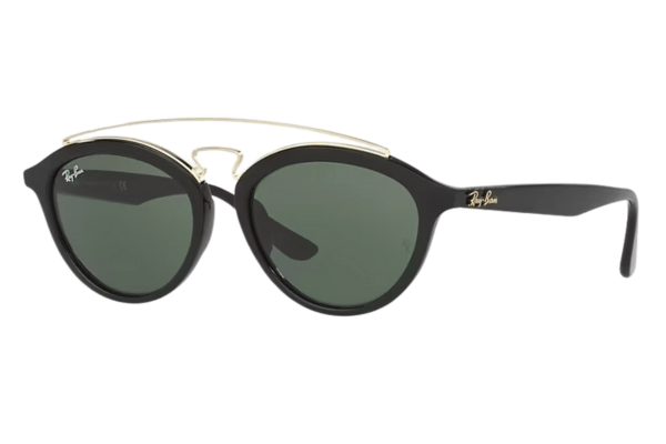 Ray-Ban Gatsby II RB4257-F 601/71