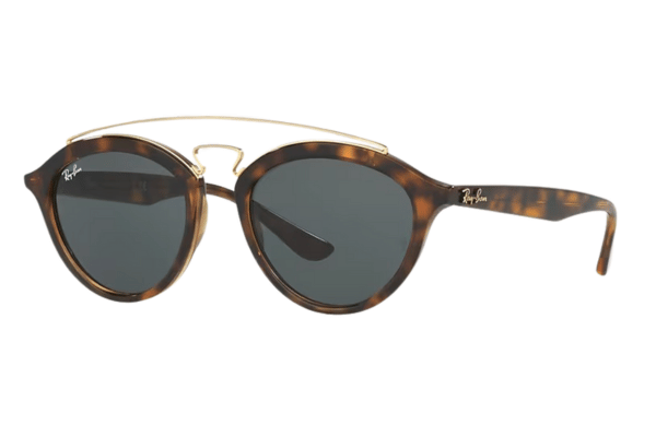 Ray-Ban Gatsby II RB4257-F 710/71