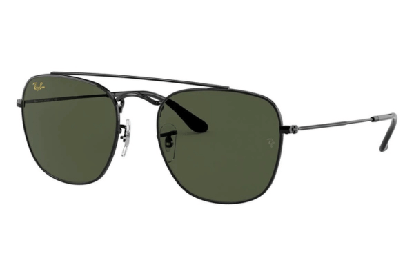 Ray-Ban RB3557 919931