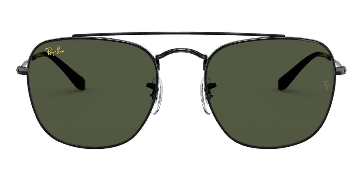 Ray-Ban RB3557 919931