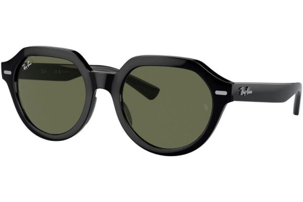 Ray-Ban RB4399 901/31