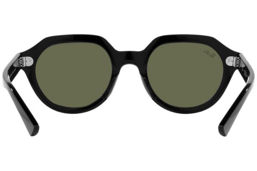 Ray-Ban RB4399 901/31