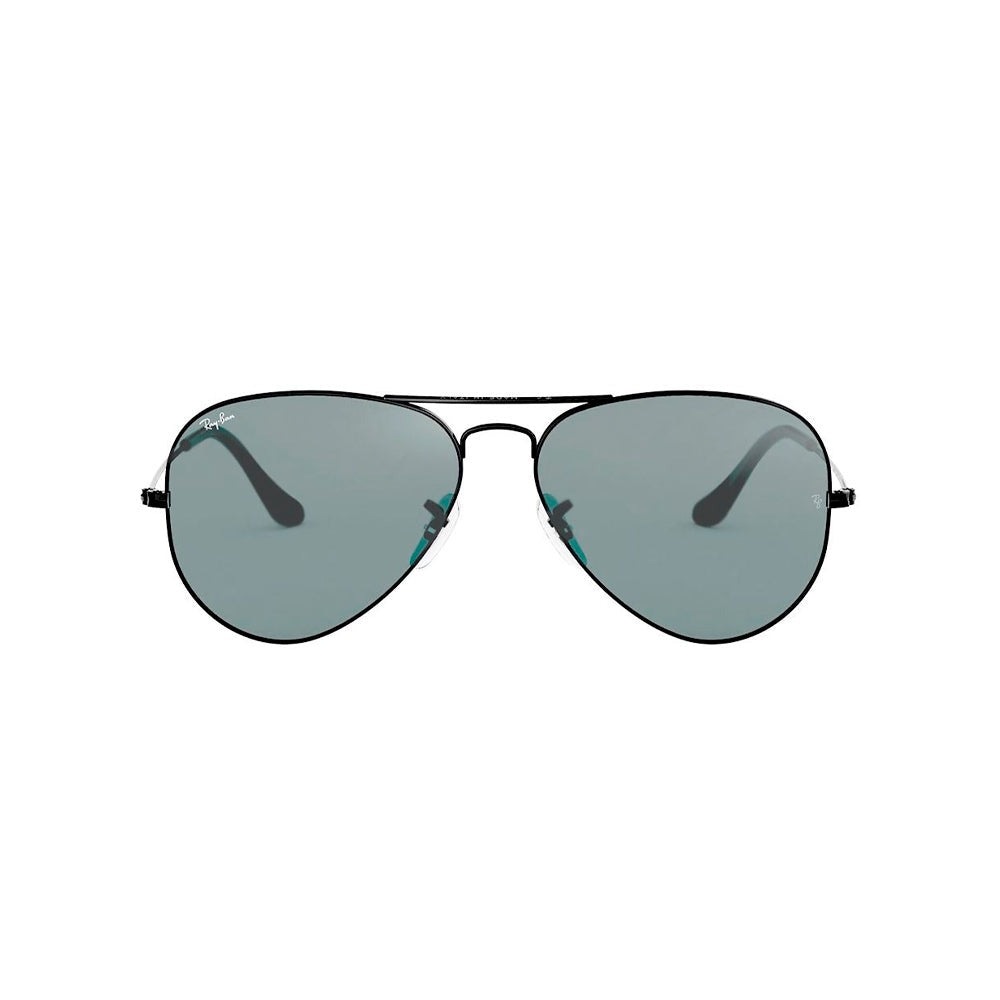 Ray-Ban Aviator Mirror RB3025 002/40