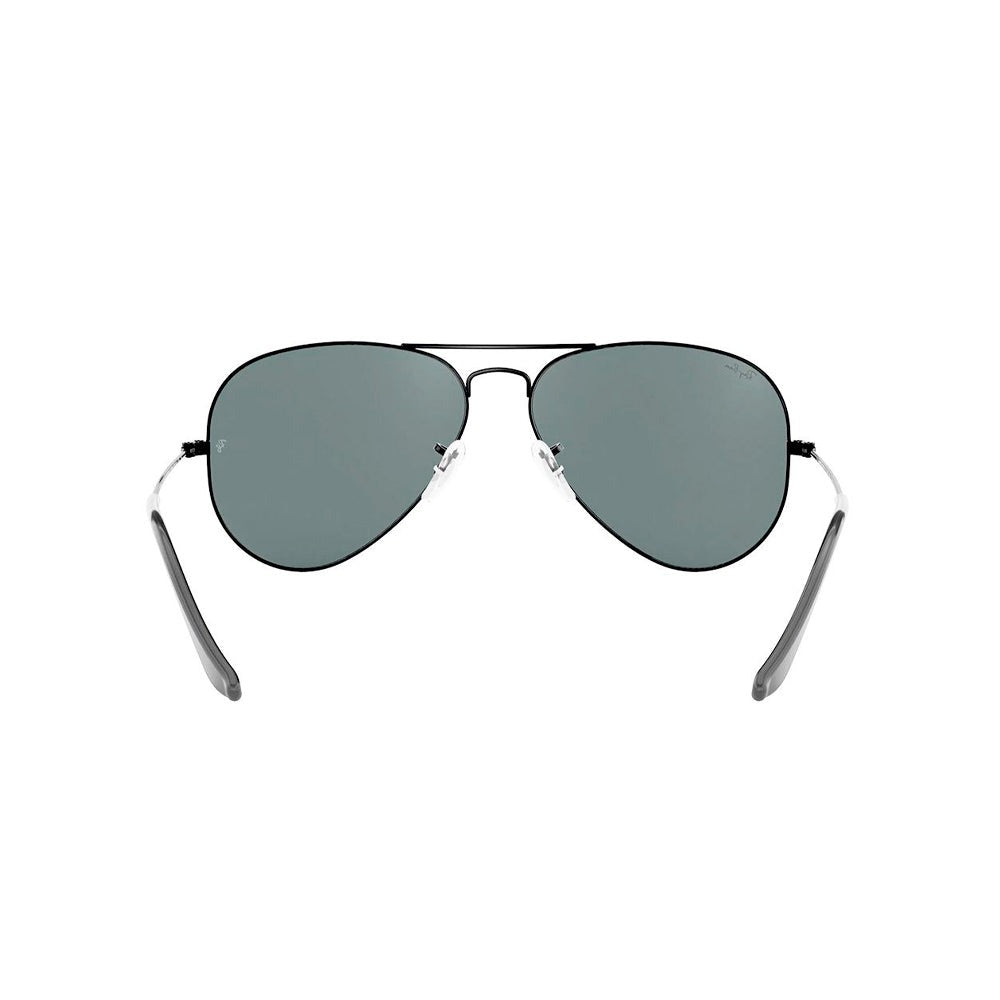 Ray-Ban Aviator Mirror RB3025 002/40