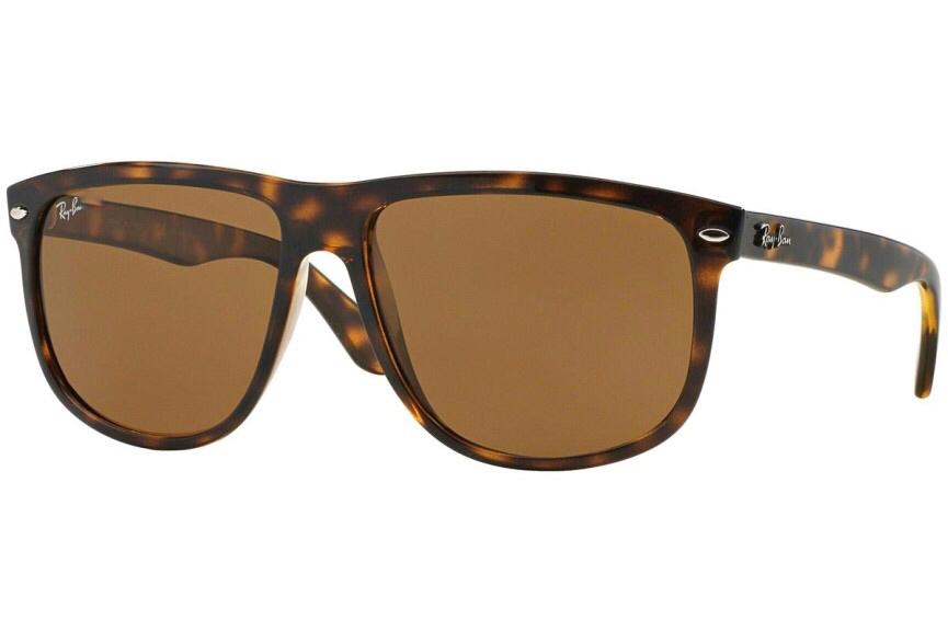 Ray-Ban Boyfriend RB4147 710/51