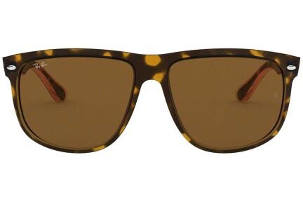 Ray-Ban Boyfriend RB4147 710/51