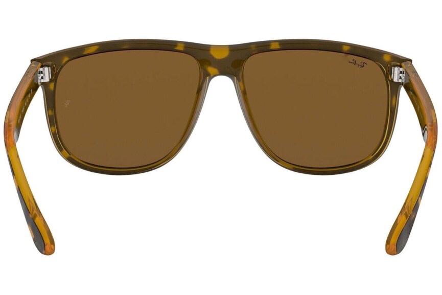 Ray-Ban Boyfriend RB4147 710/51