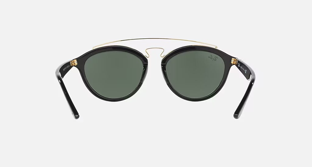 Ray-Ban Gatsby II RB4257-F 601/71