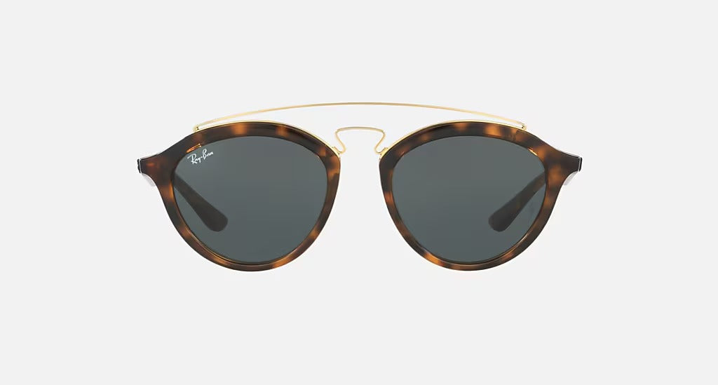 Ray-Ban Gatsby II RB4257-F 710/71