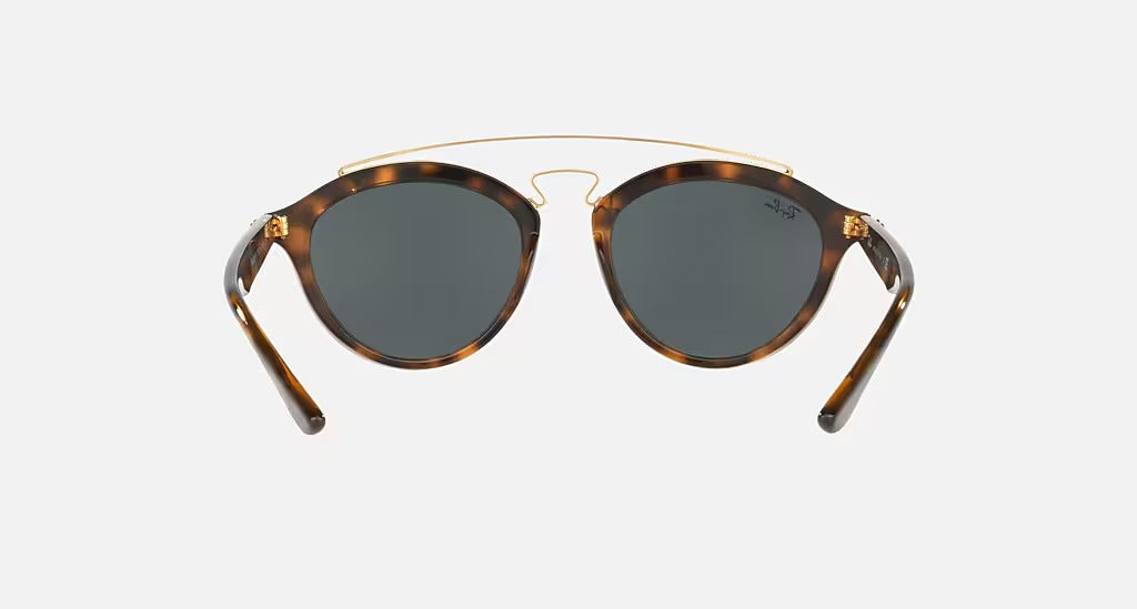 Ray-Ban Gatsby II RB4257-F 710/71