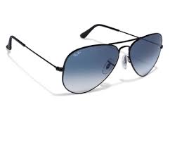 Ray-Ban Aviator Gradient RB3025 002/3F