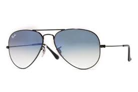 Ray-Ban Aviator Gradient RB3025 002/3F