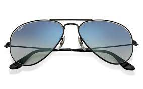 Ray-Ban Aviator Gradient RB3025 002/3F